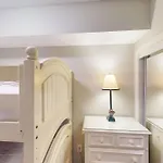Majestic Beach Resort Tower II - 501