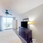 Majestic Beach Resort Tower II - 501