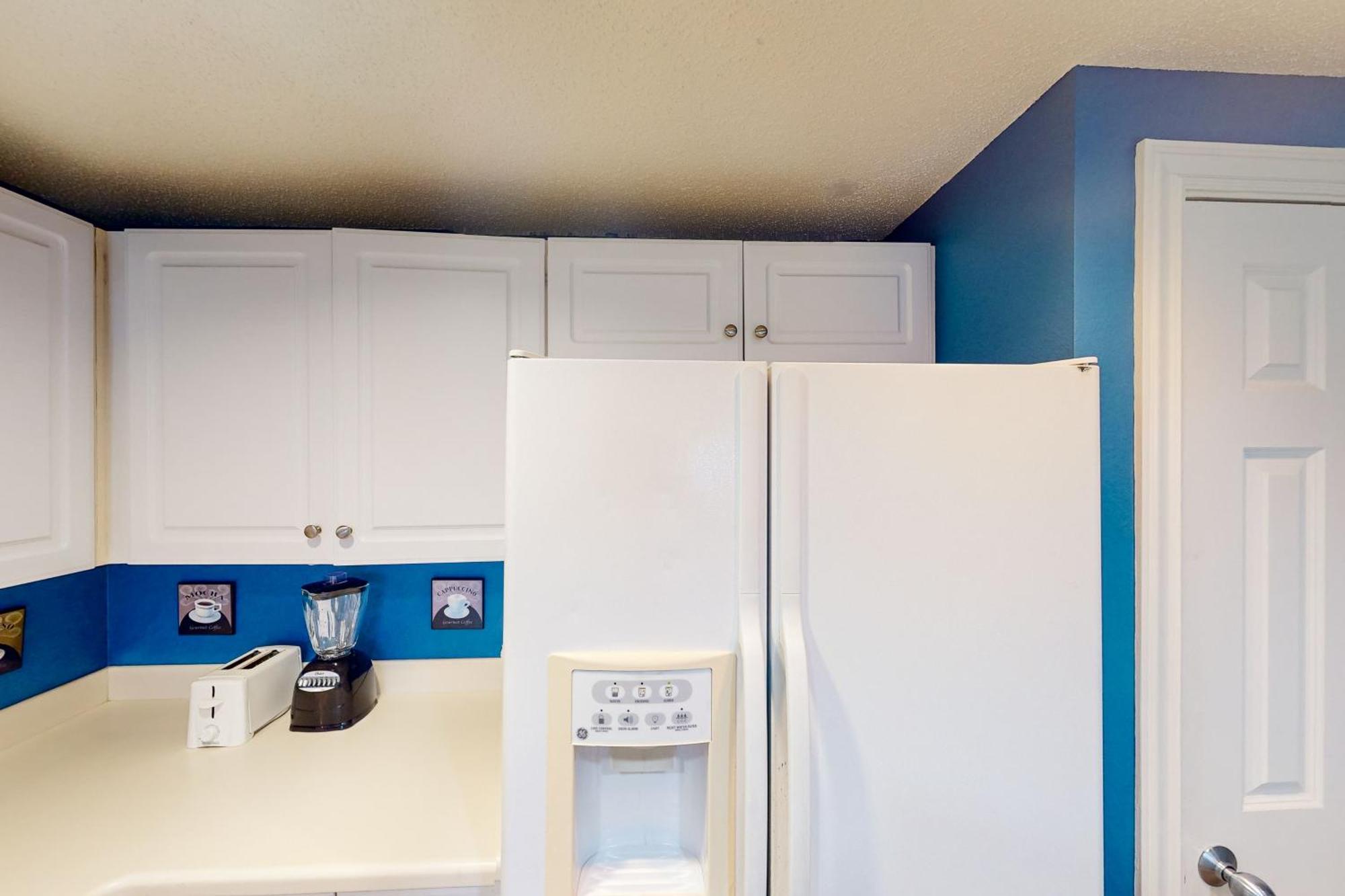 Apartment Majestic Tower Ii - 501 Panama City Beach