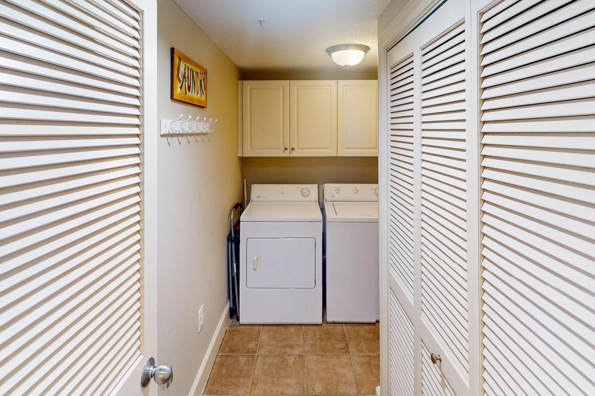 Majestic Tower Ii - 501 Apartment Panama City Beach